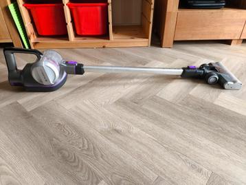 Dirt Devil steel stofzuiger Blade 32V beschikbaar voor biedingen