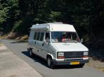 Fiat Ducato 14d., Caravans en Kamperen, Particulier, Buscamper of Camperbus