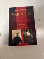 Geliefde Vriendin - Brieven van Bart Roest, Boeken, Verzenden, Gelezen, Religie