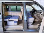 Volkswagen Transporter Kombi 2.5 TDI CALIFORNIA CAMPER (2006, Caravans en Kamperen, Campers, Buscamper of Camperbus, Volkswagen