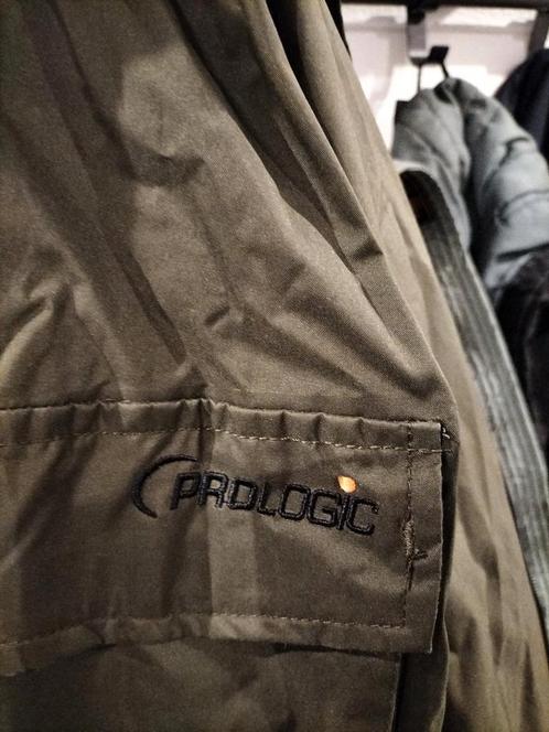 Warmte pak prologig, Watersport en Boten, Hengelsport | Algemeen, Zo goed als nieuw, Kleding, Ophalen