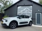 Citroen C3 1.2 PureTech S&S Feel Edition 1e Eig. BTW ! Two-T, Voorwielaandrijving, 83 pk, Gebruikt, Euro 6
