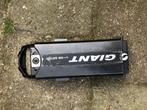 Accu Giant Twist 36v 13Ah inc testrapport, Ophalen, Gebruikt, Giant