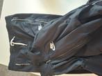Nike trainingspak maat xl gedragen als 164, Kinderen en Baby's, Kinderkleding | Maat 164, Ophalen of Verzenden, Gebruikt, Jongen of Meisje