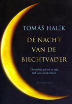 De Nacht van de Biechtvader - Tomáš Halík / 9789023970668, Boeken, Ophalen of Verzenden, Zo goed als nieuw, Tomáš Halík