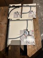 Partijhandel B!Organised plankdragers, Ophalen of Verzenden, Nieuw