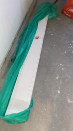 NIEUWE PLINTEN 19x, Doe-het-zelf en Verbouw, Plinten en Afwerking, Ophalen, Nieuw, Mdf, 200 tot 250 cm