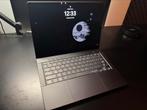 ASUS ROG Zephyrus G14 OLED GA403UI-QS024W, Computers en Software, Windows Laptops, Ophalen of Verzenden, Zo goed als nieuw, Gaming