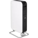 Mill Gentle Air oil filled radiator ABH1500DN, Huis en Inrichting, Kachels, Ophalen, Zo goed als nieuw, Elektrisch, Overige soorten