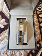 Vintage Dugena Dameshorloge - Nieuwstaat, D, Ophalen of Verzenden, D, Dugena