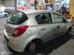 Opel Corsa 1.2-16V Essentia 2007 ONDERDELEN, Ophalen of Verzenden, Gebruikt, Opel