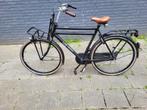 Cortina u4 herenfiets 28 inch met 3 versnellingen H61, Fietsen en Brommers, Fietsen | Heren | Herenfietsen, Versnellingen, Zo goed als nieuw
