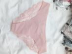 ondergoed van Finetoo, FINE, Ophalen of Verzenden, Roze, Slip