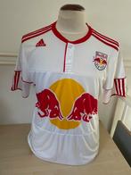 Shirt Red Bull New York, Verzamelen, Ophalen of Verzenden, Buitenlandse clubs, Shirt