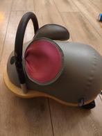 Leuke loopauto in de vorm van een muis, Kinderen en Baby's, Speelgoed | Buiten | Voertuigen en Loopfietsen, Ophalen of Verzenden