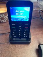 Doro 1880 mobiele telefoon, Telecommunicatie, Mobiele telefoons | Overige merken, Ophalen of Verzenden, Klassiek of Candybar, Zonder simlock