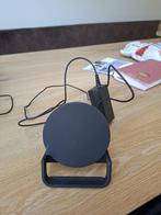 Draadloze oplader, Ophalen of Verzenden, Nieuw, Apple iPhone
