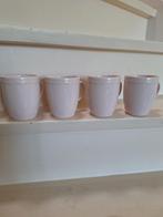 Nieuw roze servies Juliet van de Xenos, Huis en Inrichting, Ophalen, Nieuw, Overige stijlen
