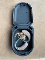 Gehoorapparaten 2 sets merk Resound, Ophalen of Verzenden, Gebruikt
