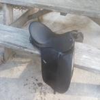 Te koop wintec  zadel, Ophalen, Zo goed als nieuw, Dressuur