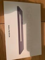 Samsung Galaxy Tab S10 Lite - Nieuw in doos!, Computers en Software, Android Tablets, 10 inch, Ophalen of Verzenden, Samsung, Wi-Fi