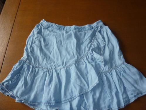 Rokje en diversen korte broeken, maat 36-40, Kleding | Dames, Overige Dameskleding, Zo goed als nieuw, Ophalen of Verzenden