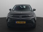 Opel Mokka 1.2 Edition, Auto's, 12 maanden, Stof, Gebruikt, 1199 cc