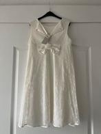 Nieuwe communiejurk Gymp, maat 152, Ophalen of Verzenden, Nieuw, Meisje, Jurk of Rok