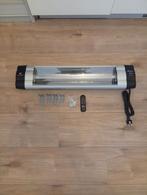 Nieuwe Tresko terrasverwarmer, Tuin en Terras, Tresko, Kohln, ., Nieuw