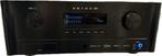 Anthem mrx 720, Ophalen, Gebruikt, 120 watt of meer, Denon