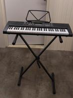 Mooi elektrisch orgeltje, Ophalen, Zo goed als nieuw, 1 klavier, Orgel
