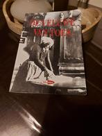 3 Veluwe boeken: Noord West Veluwe, Ophalen of Verzenden, Gelezen, Diverse, Gelderland