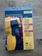 Fluke 62 MAX Infrarood Thermometer - Nieuwstaat, Ophalen, Nieuw, Temperatuur