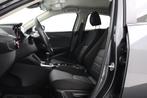 Mazda CX-3 2.0 SkyActiv-G 120 SkyLease+ | Navigatie | DAB+ |, Auto's, Voorwielaandrijving, 1998 cc, Gebruikt, Euro 6