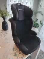 Titaniumbaby Autostoel Groep 2/3 (15-36 kg), Overige merken, 15 t/m 36 kg, Verstelbare rugleuning, Ophalen of Verzenden