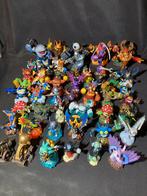 Skylanders Giants figuren, Avontuur en Actie, W, 2 spelers, Ophalen of Verzenden