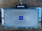 Hella Jumbo 220 verstraler, Ophalen of Verzenden, Gebruikt