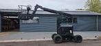 Genie Z34/22 4x4 hoogwerker