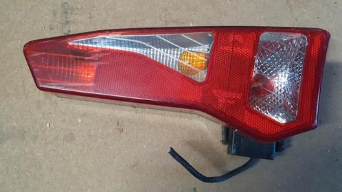 linkerlicht Uebler I21, Auto diversen, Fietsendragers, Gebruikt, Ophalen of Verzenden