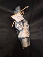 Cor Unum Jheronimus Bosch Flessenstop Porselein, Ophalen of Verzenden