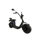 Nieuwe E-Cruiser X1 / E-Chopper, Ophalen, Nieuw, Elektrisch, Overige merken