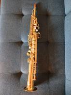 Yanagisawa sopraansax S900, Ophalen, Gebruikt, Tenor