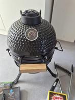Nieuw! Kamado bbq, Ophalen of Verzenden, Nieuw