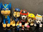 Veel paw patrol, Ophalen of Verzenden, Zo goed als nieuw, Overige typen