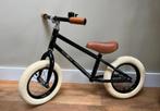 REBEL Kidz loopfiets 12,5 inch - zo goed als nieuw, Zo goed als nieuw, Loopfiets, Ophalen