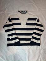 Primark dames coltrui met rits - maat XL, Ophalen of Verzenden, Zo goed als nieuw, Maat 46/48 (XL) of groter