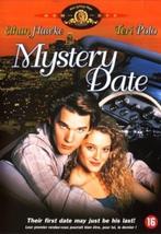 MYSTERY DATE ( ETHAN HAWKE ,TERI POLO ), Verzenden, Zo goed als nieuw, Overige gebieden