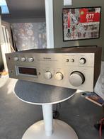 technics su 8044, Audio, Tv en Foto, Ophalen of Verzenden, Zo goed als nieuw, Stereo, Overige merken
