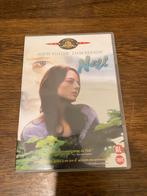 Nell, Cd's en Dvd's, Dvd's | Drama, Alle leeftijden, Ophalen of Verzenden, Zo goed als nieuw, Drama