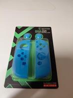 Nintendo switch joy con hoesje, Overige typen, Nieuw, Ophalen of Verzenden, Draadloos